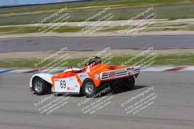 media/Mar-25-2023-CalClub SCCA (Sat) [[3ed511c8bd]]/Group 4/Race/